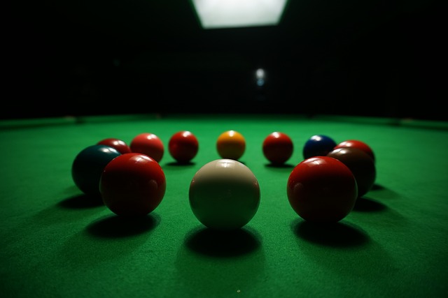 The Most Expensive Snooker Cues and Affordable Alternatives